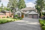 Property Photo: 15471 92 AVE in Surrey